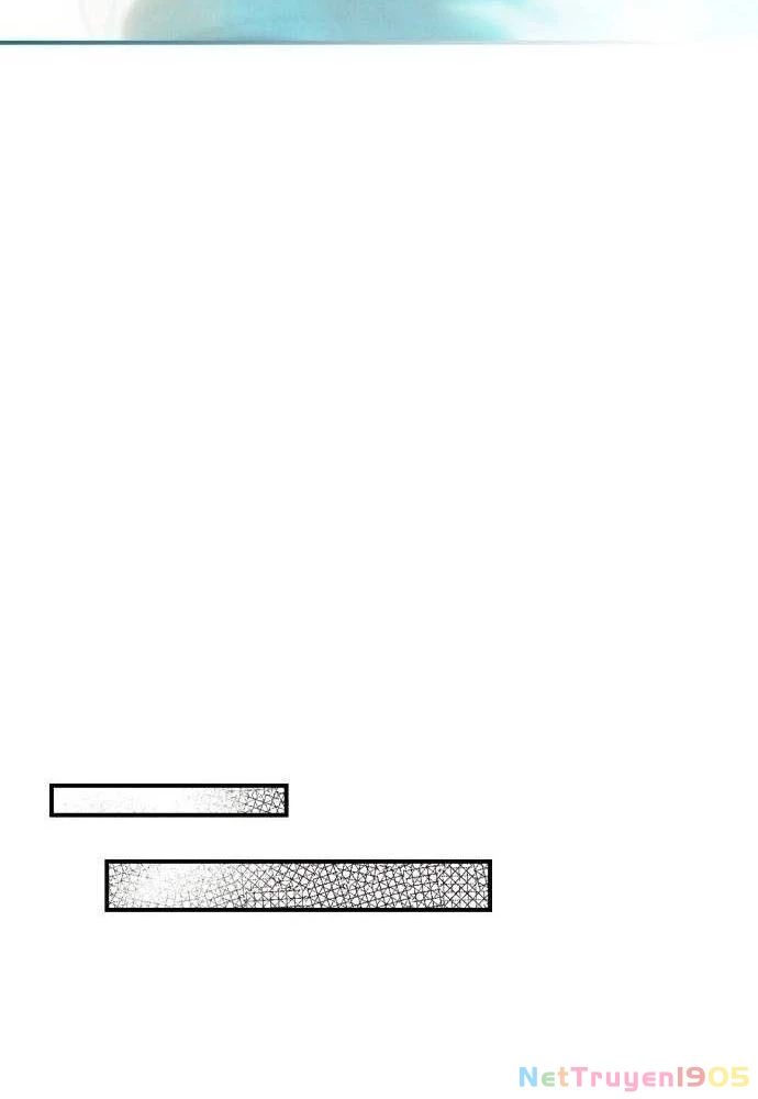 Bị Che Khuất Bởi Mặt Trời Lặn Chapter 105 - 27