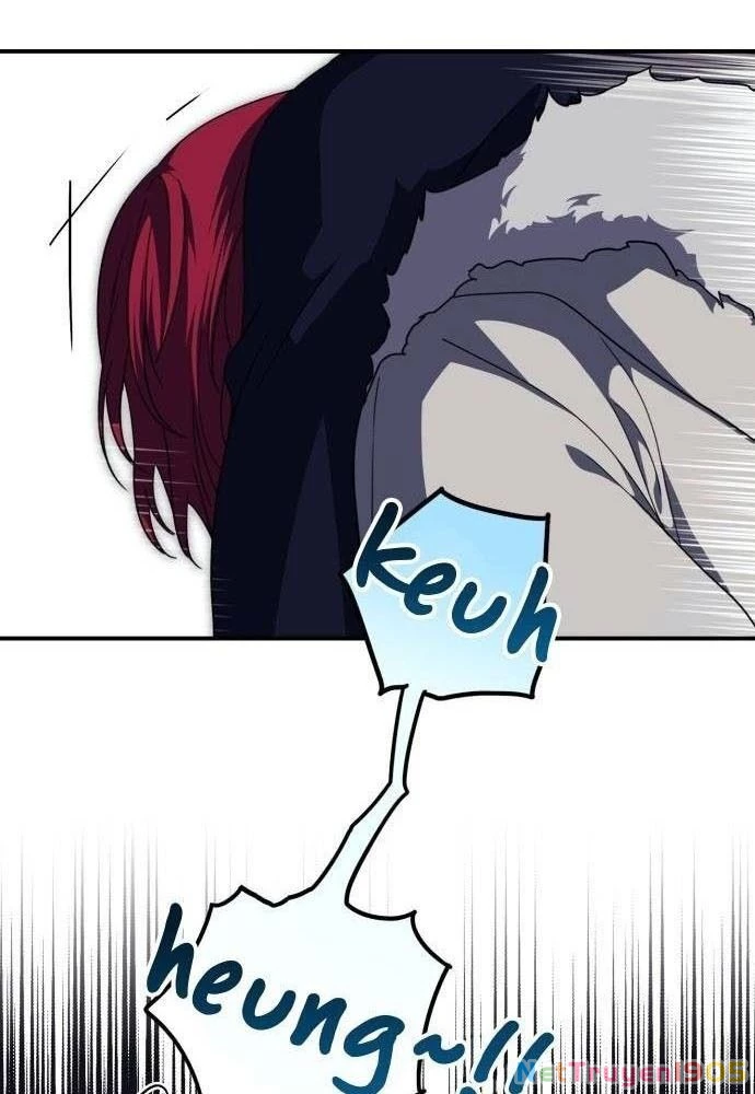 Bị Che Khuất Bởi Mặt Trời Lặn Chapter 105 - 28