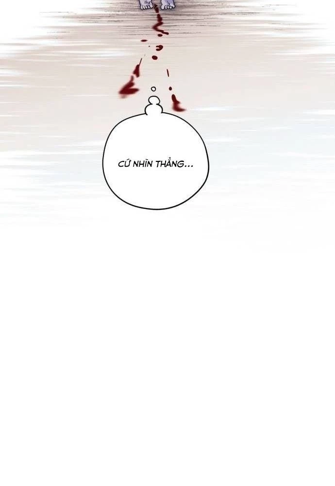 Bị Che Khuất Bởi Mặt Trời Lặn Chapter 105 - 36