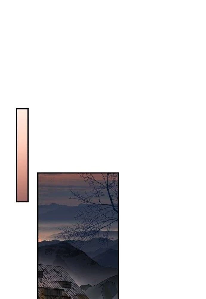 Bị Che Khuất Bởi Mặt Trời Lặn Chapter 105 - 37