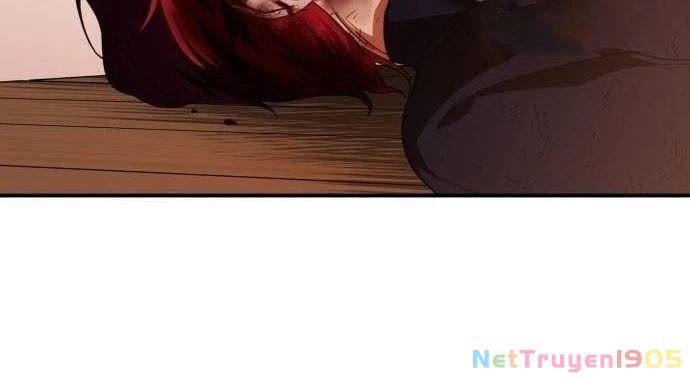 Bị Che Khuất Bởi Mặt Trời Lặn Chapter 105 - 42