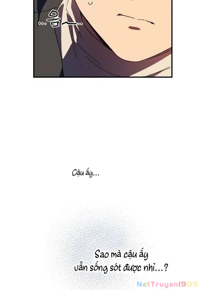 Bị Che Khuất Bởi Mặt Trời Lặn Chapter 105 - 46