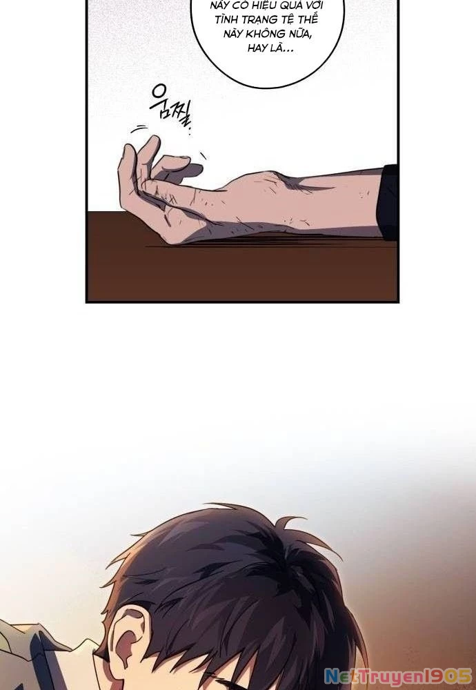 Bị Che Khuất Bởi Mặt Trời Lặn Chapter 105 - 48