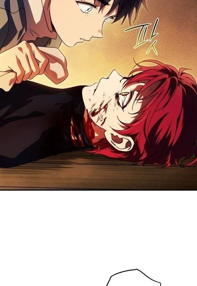 Bị Che Khuất Bởi Mặt Trời Lặn Chapter 105 - 49