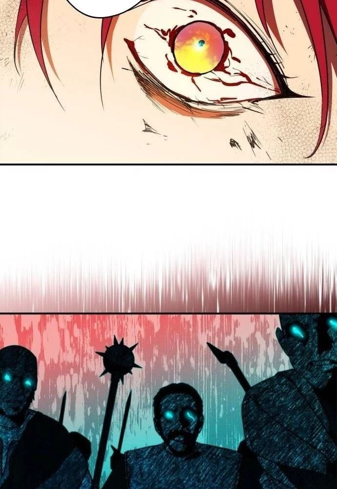 Bị Che Khuất Bởi Mặt Trời Lặn Chapter 105 - 51