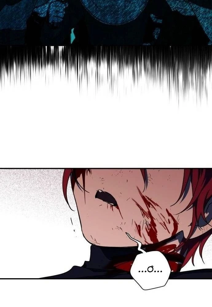 Bị Che Khuất Bởi Mặt Trời Lặn Chapter 105 - 52