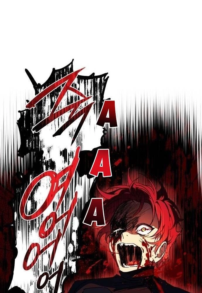 Bị Che Khuất Bởi Mặt Trời Lặn Chapter 105 - 54