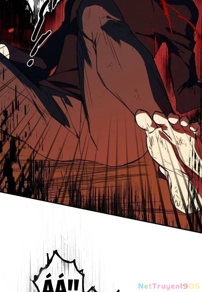 Bị Che Khuất Bởi Mặt Trời Lặn Chapter 105 - 55