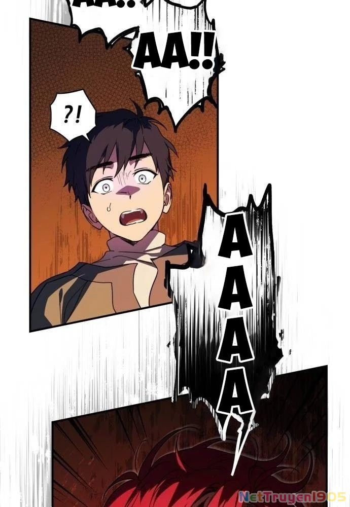 Bị Che Khuất Bởi Mặt Trời Lặn Chapter 105 - 56