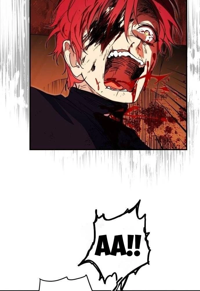 Bị Che Khuất Bởi Mặt Trời Lặn Chapter 105 - 57