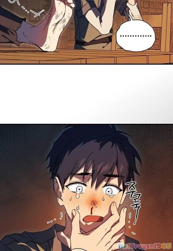 Bị Che Khuất Bởi Mặt Trời Lặn Chapter 105 - 61