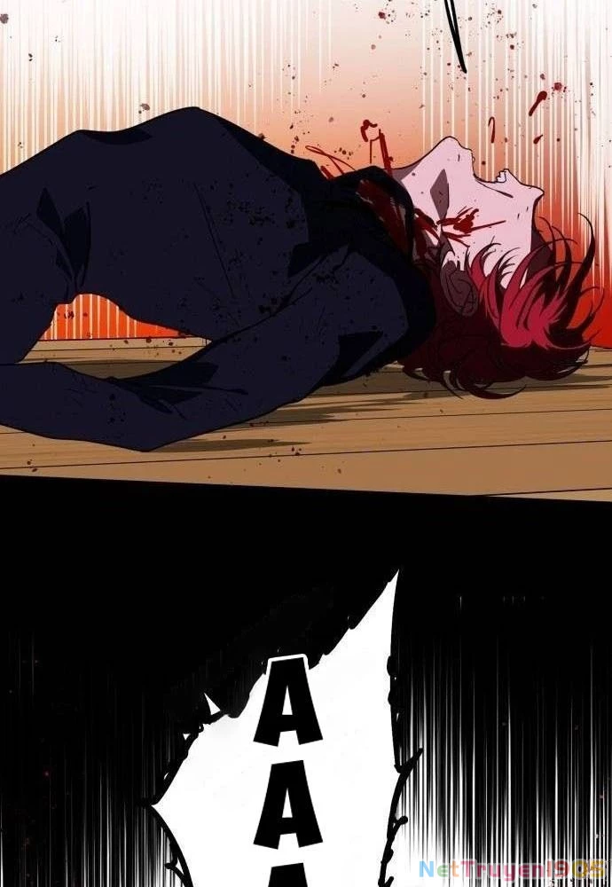 Bị Che Khuất Bởi Mặt Trời Lặn Chapter 105 - 63