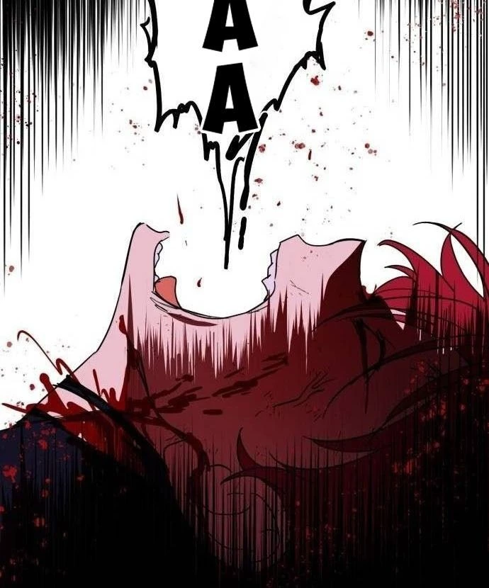 Bị Che Khuất Bởi Mặt Trời Lặn Chapter 105 - 64