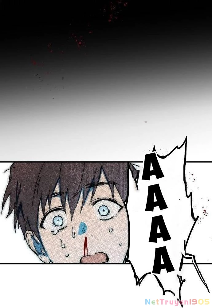 Bị Che Khuất Bởi Mặt Trời Lặn Chapter 105 - 65