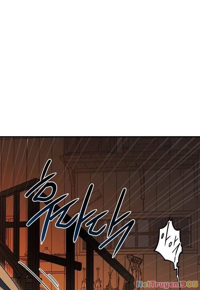 Bị Che Khuất Bởi Mặt Trời Lặn Chapter 105 - 66