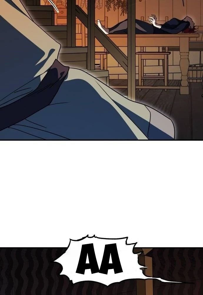 Bị Che Khuất Bởi Mặt Trời Lặn Chapter 105 - 67