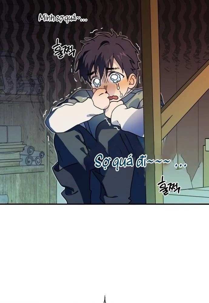 Bị Che Khuất Bởi Mặt Trời Lặn Chapter 105 - 68