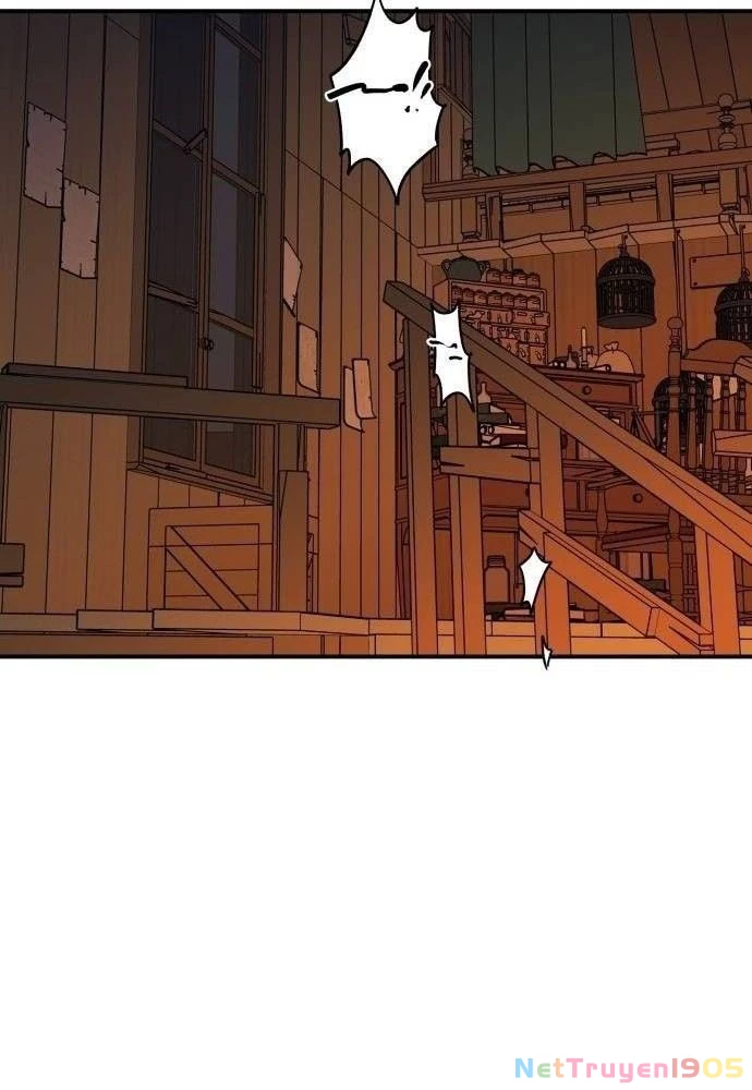 Bị Che Khuất Bởi Mặt Trời Lặn Chapter 105 - 69