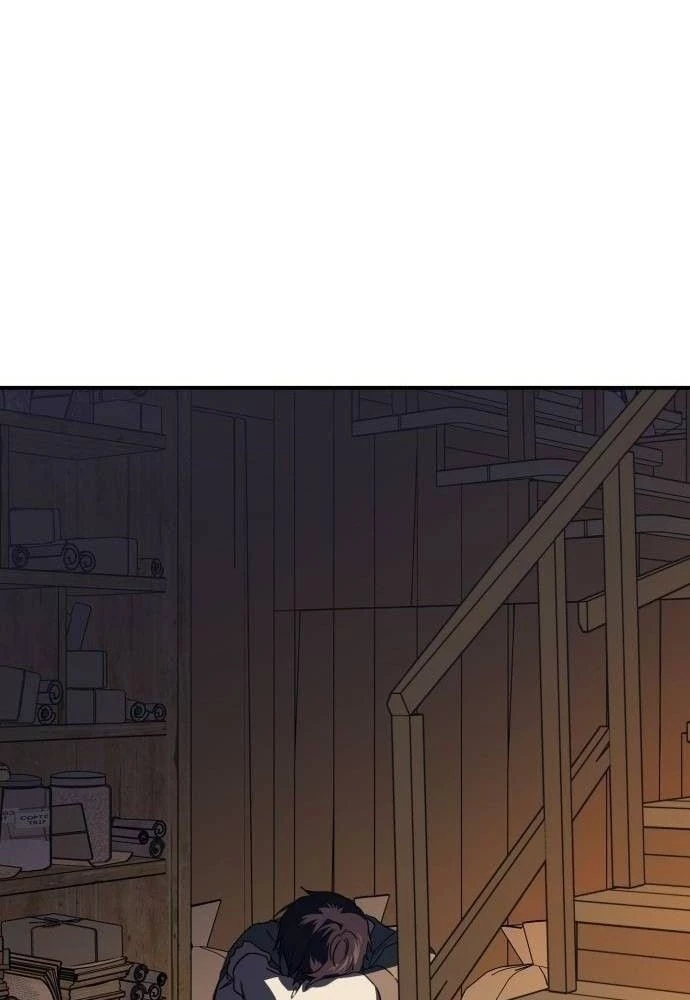 Bị Che Khuất Bởi Mặt Trời Lặn Chapter 105 - 71