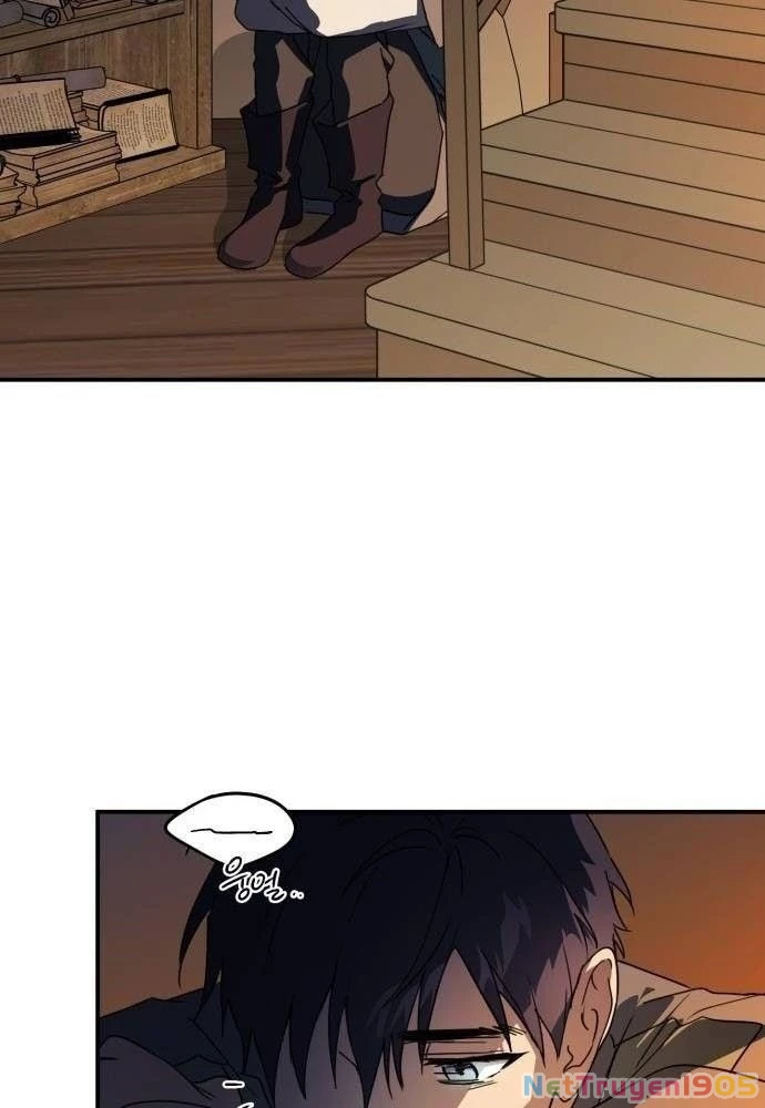 Bị Che Khuất Bởi Mặt Trời Lặn Chapter 105 - 72