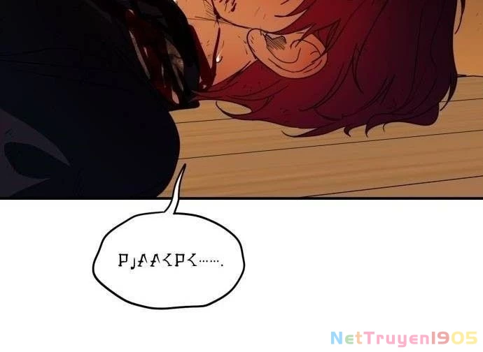 Bị Che Khuất Bởi Mặt Trời Lặn Chapter 105 - 75