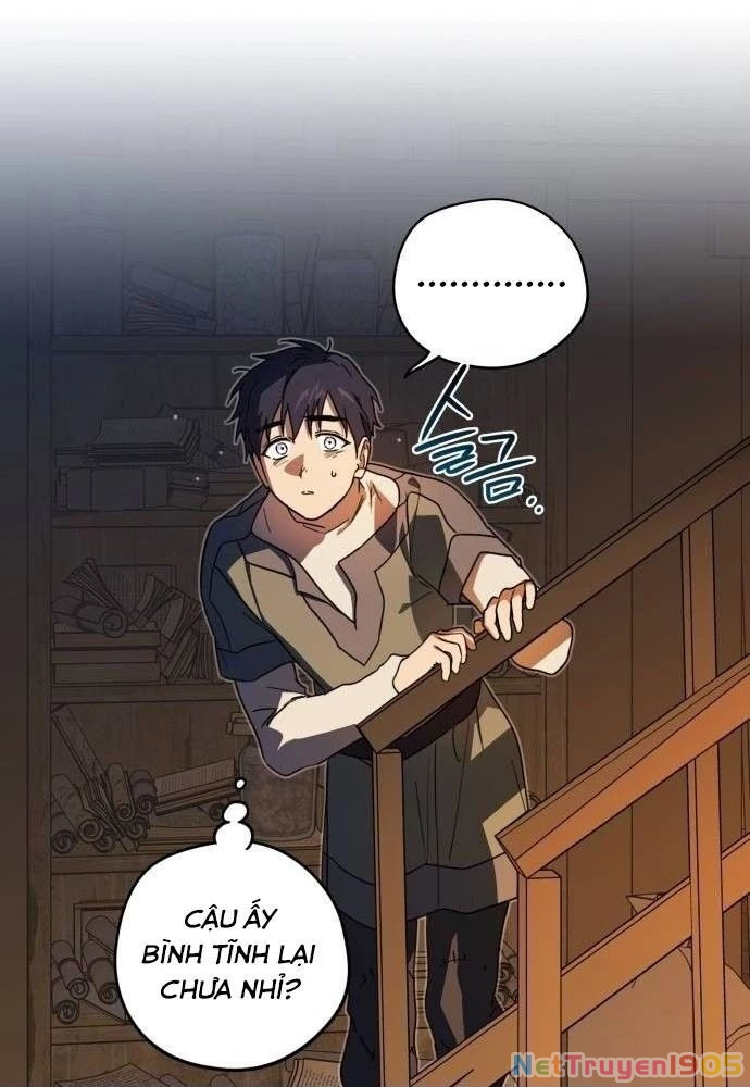 Bị Che Khuất Bởi Mặt Trời Lặn Chapter 105 - 76