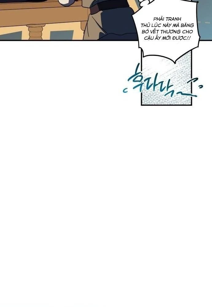 Bị Che Khuất Bởi Mặt Trời Lặn Chapter 105 - 78