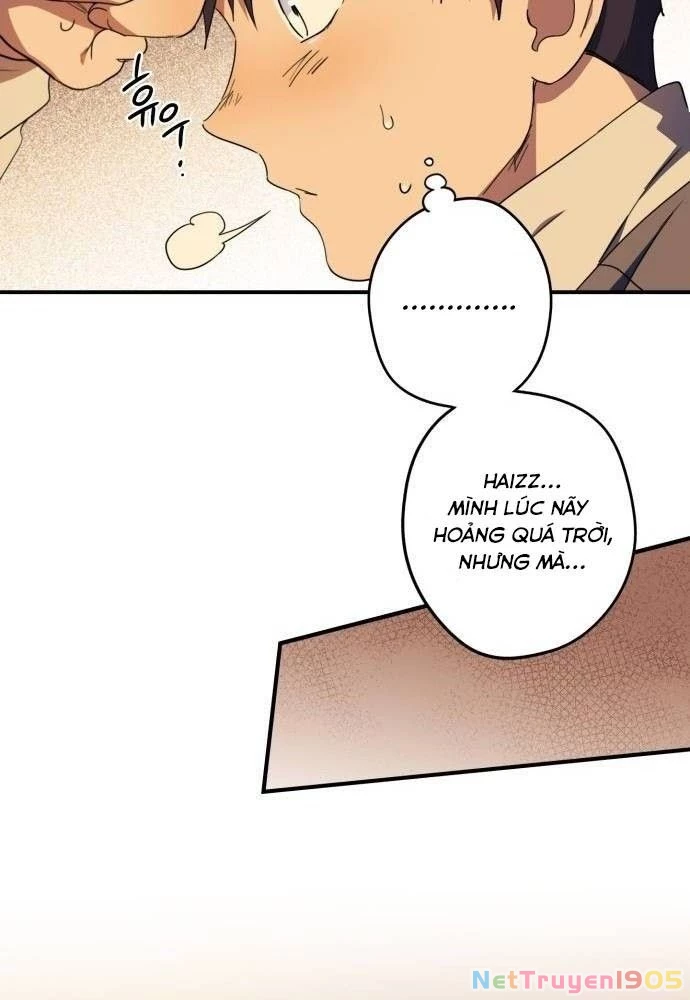 Bị Che Khuất Bởi Mặt Trời Lặn Chapter 105 - 80