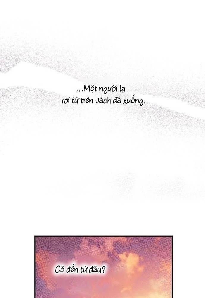 Bị Che Khuất Bởi Mặt Trời Lặn Chapter 105 - 83
