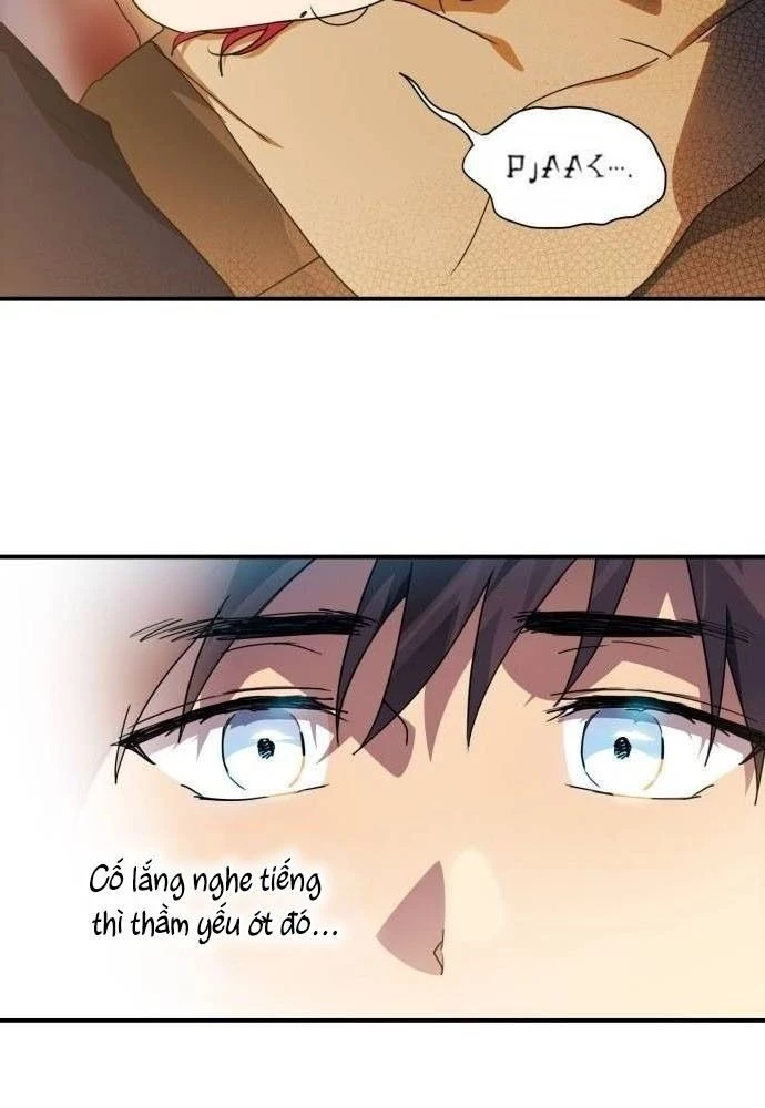 Bị Che Khuất Bởi Mặt Trời Lặn Chapter 105 - 85