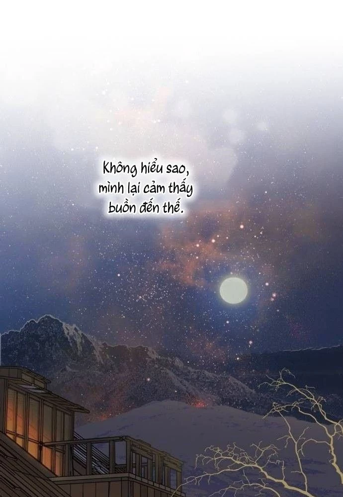Bị Che Khuất Bởi Mặt Trời Lặn Chapter 105 - 86