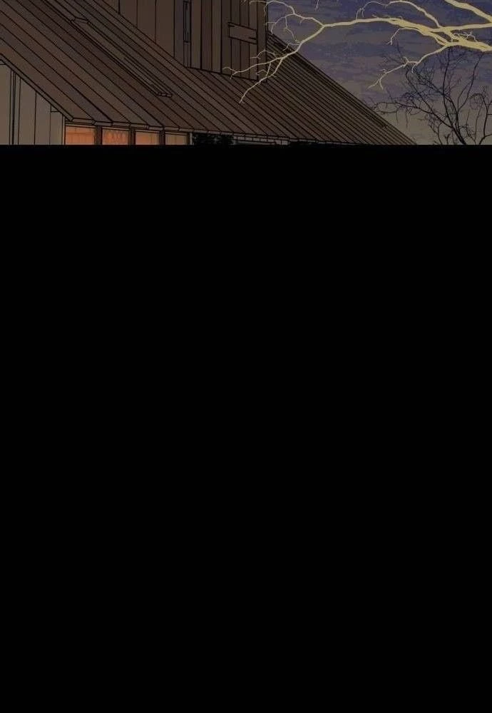 Bị Che Khuất Bởi Mặt Trời Lặn Chapter 105 - 87