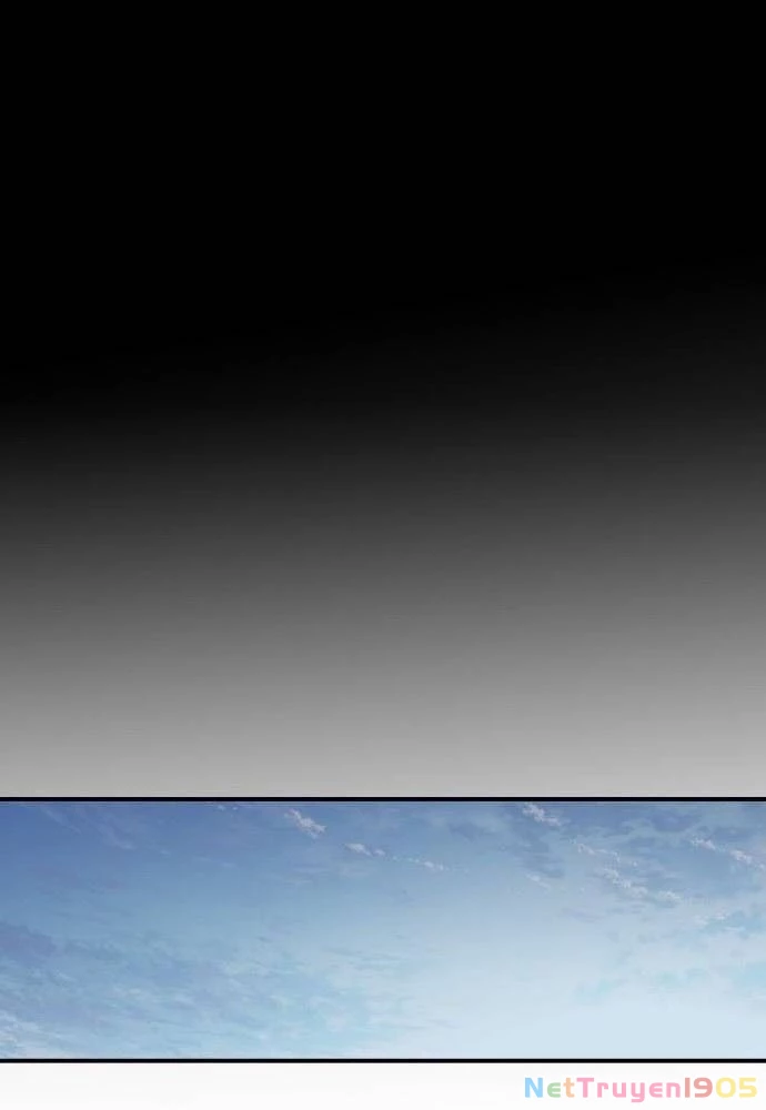 Bị Che Khuất Bởi Mặt Trời Lặn Chapter 105 - 88