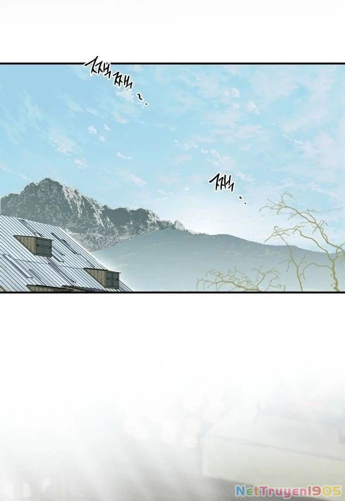 Bị Che Khuất Bởi Mặt Trời Lặn Chapter 105 - 89