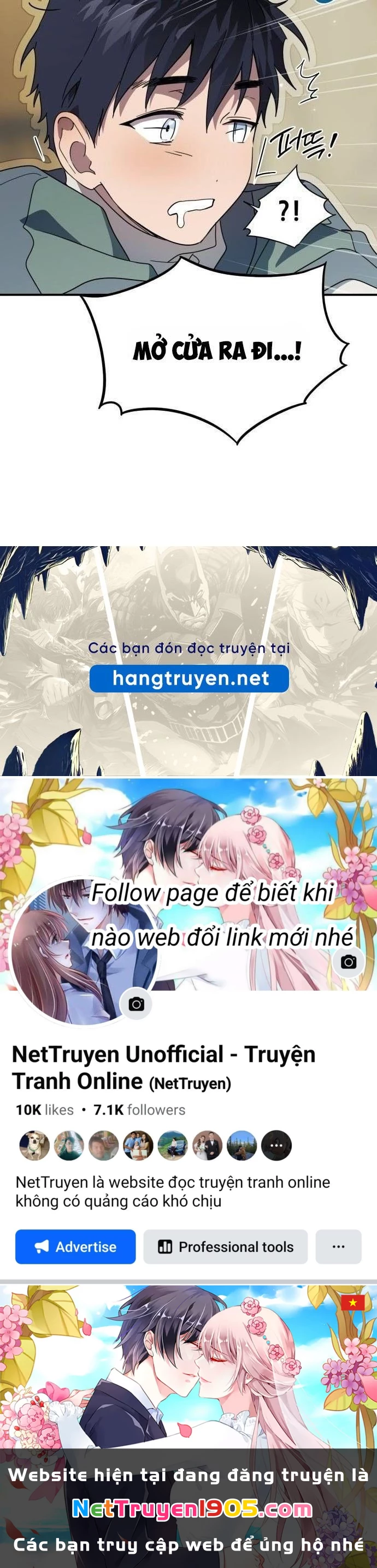 Bị Che Khuất Bởi Mặt Trời Lặn Chapter 105 - 92