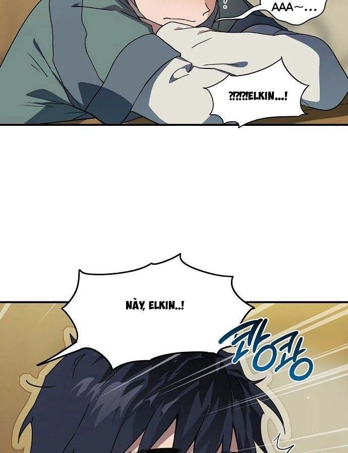 Bị Che Khuất Bởi Mặt Trời Lặn Chapter 106 - 3