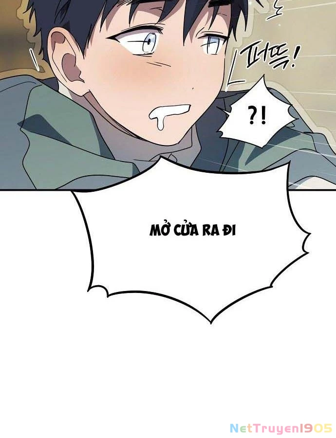 Bị Che Khuất Bởi Mặt Trời Lặn Chapter 106 - 4