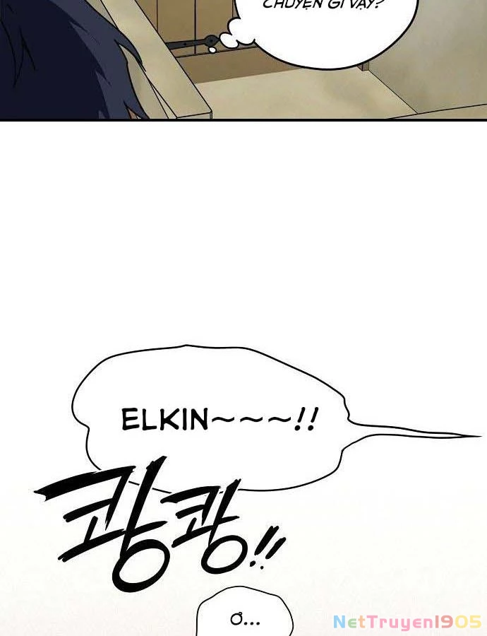 Bị Che Khuất Bởi Mặt Trời Lặn Chapter 106 - 6