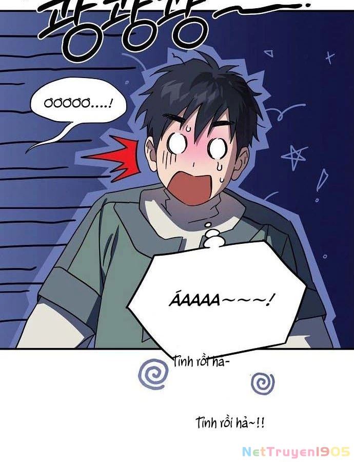 Bị Che Khuất Bởi Mặt Trời Lặn Chapter 106 - 8