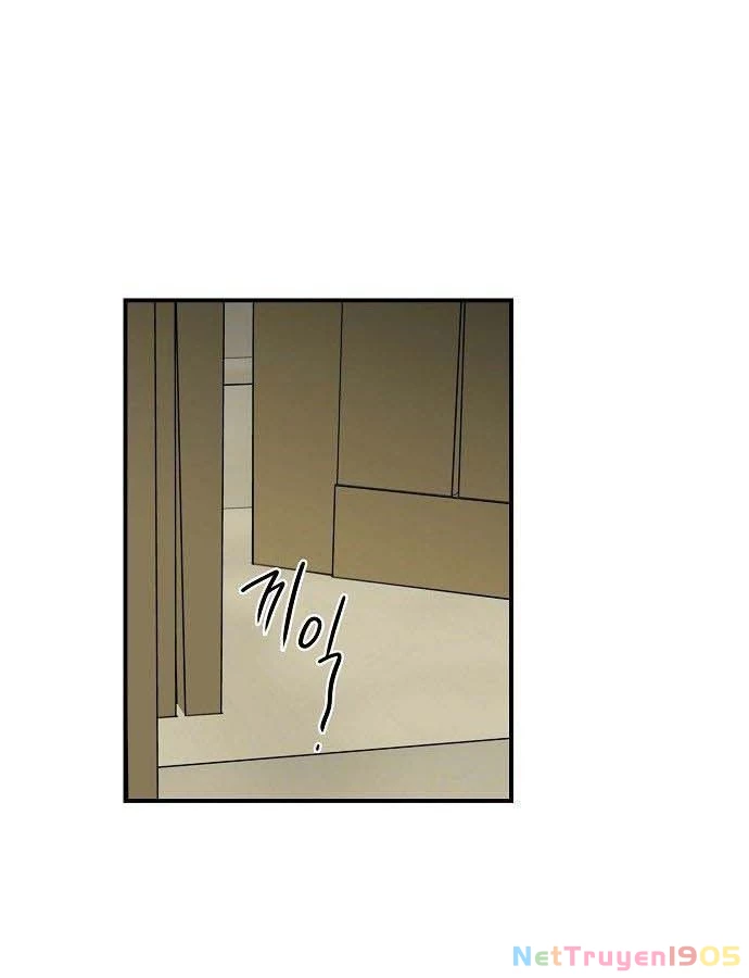 Bị Che Khuất Bởi Mặt Trời Lặn Chapter 106 - 11