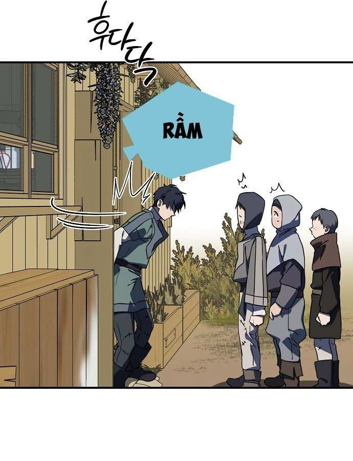 Bị Che Khuất Bởi Mặt Trời Lặn Chapter 106 - 13