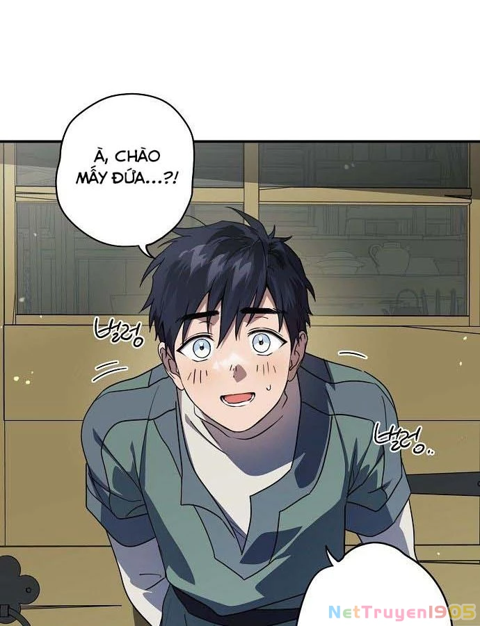 Bị Che Khuất Bởi Mặt Trời Lặn Chapter 106 - 14