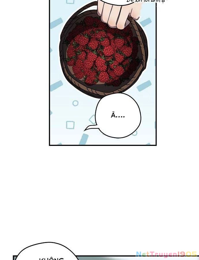 Bị Che Khuất Bởi Mặt Trời Lặn Chapter 106 - 17