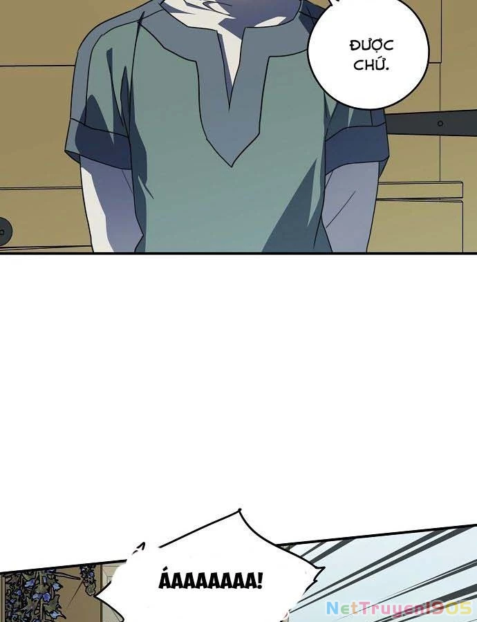 Bị Che Khuất Bởi Mặt Trời Lặn Chapter 106 - 28