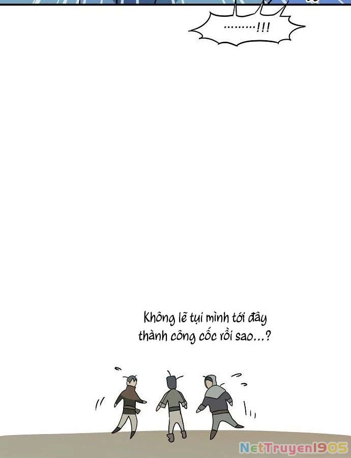 Bị Che Khuất Bởi Mặt Trời Lặn Chapter 106 - 33