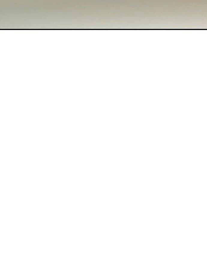 Bị Che Khuất Bởi Mặt Trời Lặn Chapter 106 - 34