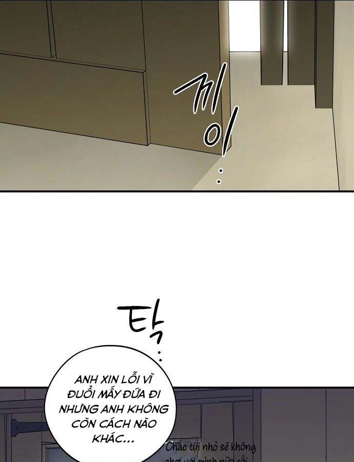 Bị Che Khuất Bởi Mặt Trời Lặn Chapter 106 - 36