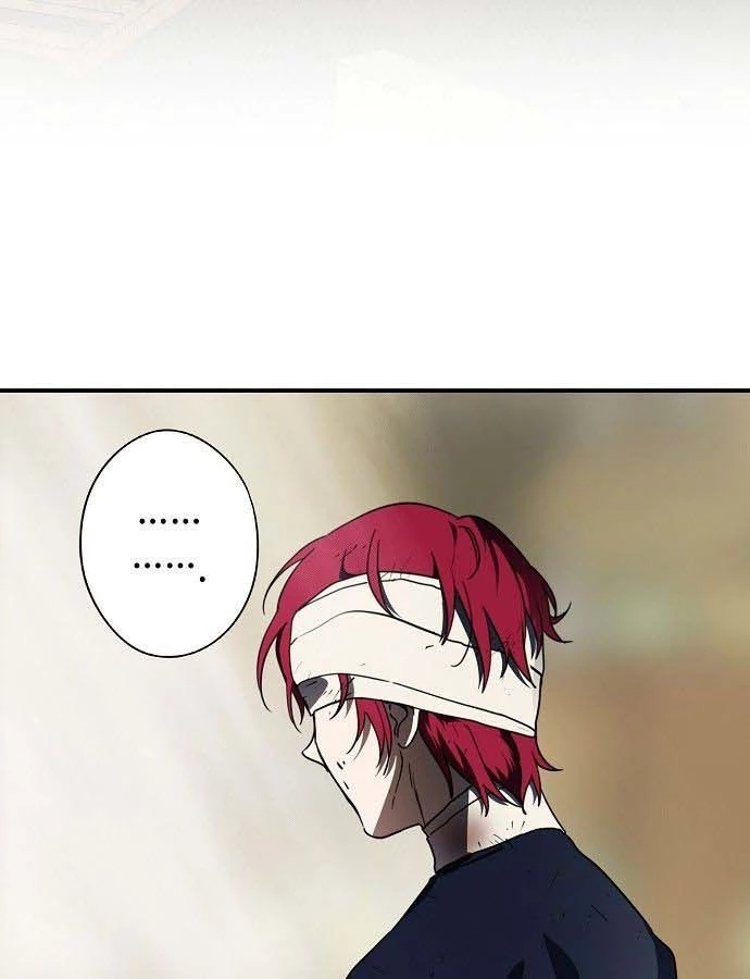 Bị Che Khuất Bởi Mặt Trời Lặn Chapter 106 - 40