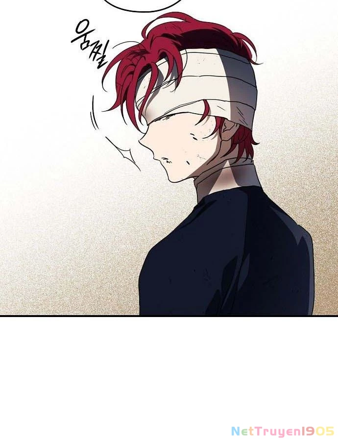 Bị Che Khuất Bởi Mặt Trời Lặn Chapter 106 - 43