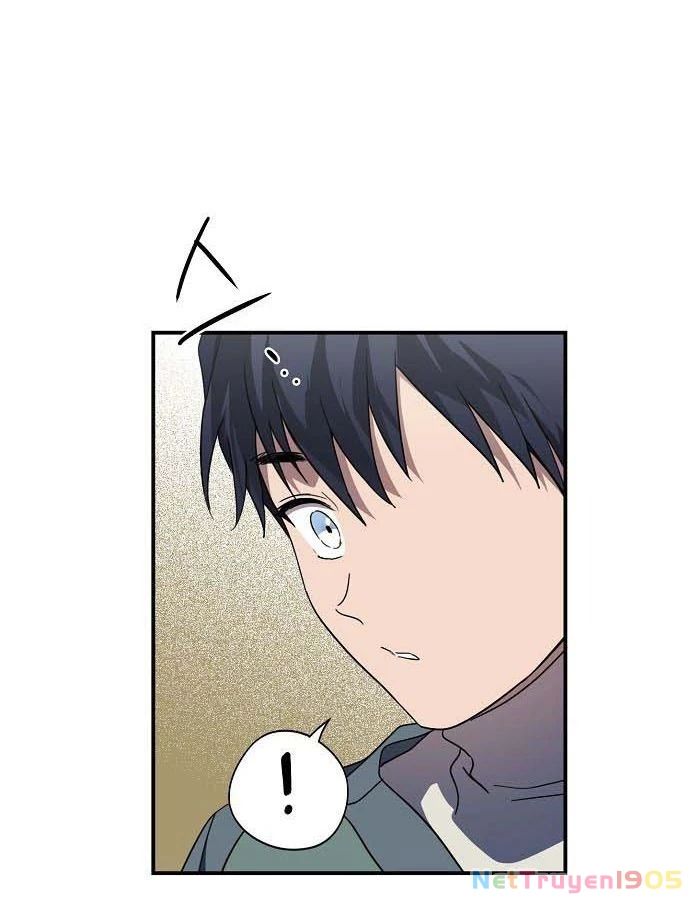 Bị Che Khuất Bởi Mặt Trời Lặn Chapter 106 - 48